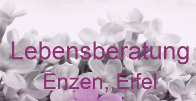 Lebensberatung Enzen, Eifel | Top-Experten für Kartenlegen, Wahrsagen, Hellsehen, Zukunftsdeutung. Lebensberatung Enzen, Eifel | Top-Experten für Kartenlegen, Wahrsagen, Hellsehen, Zukunftsdeutung.